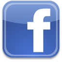 Facebook.png