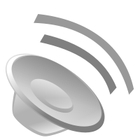 Gnome-mime-sound-openclipart.png