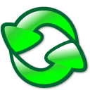 Reload page.png