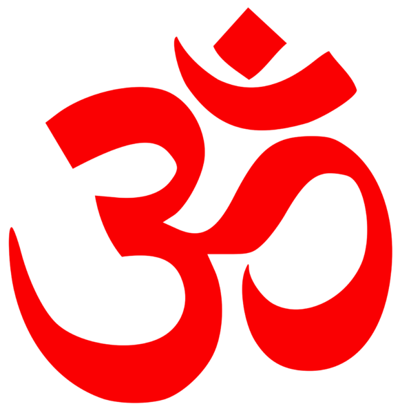 File:Mantra-om.png