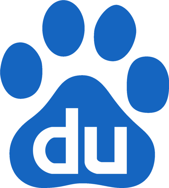 File:Baidu-LogoPNG2.png