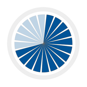 451px-Wikipedia progress icon.svg.png