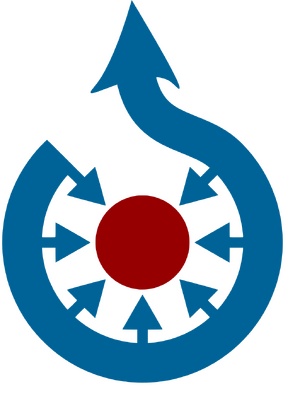 Commons-logo.png