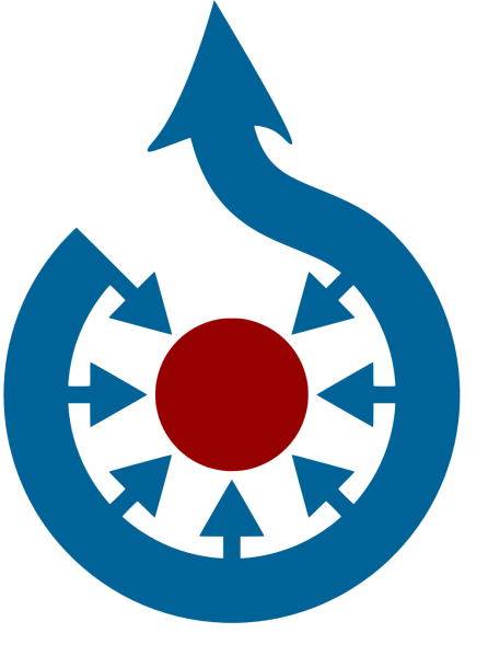 File:Commons-logo.png
