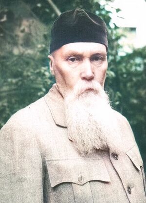 Colored N Roerich.jpg