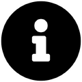 Thumbnail for version as of 15:30, 5 March 2025