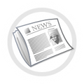 Thumbnail for version as of 15:18, 6 November 2013