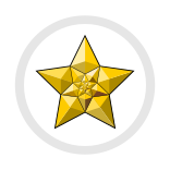 File:HSutvald2.svg