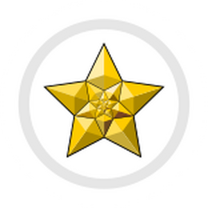 HSutvald2.svg